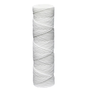 cartouche pureflow bobinee