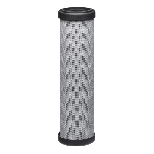 cartouche pureblock charbon