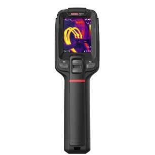 camera thermique portable