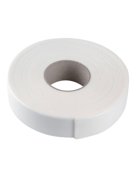 Bande Isolante Blanche CBM Isolation électrique fiable - CBM