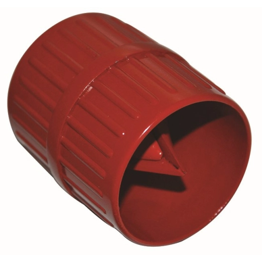 ebavureur int/ext 3/16 a 1 5/8