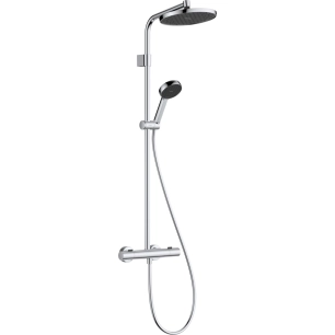 colonne douche activera s 240