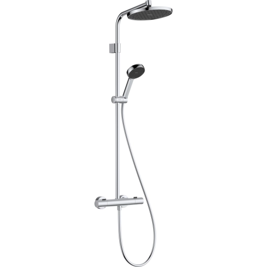 colonne douche activera s 240