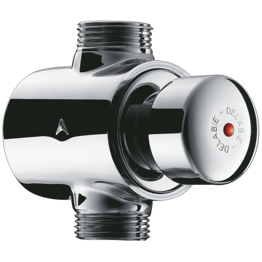 robinet tempo. douche 749700