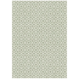 nappe manhattan fesina mint 20 m x 140 cm - contitech france