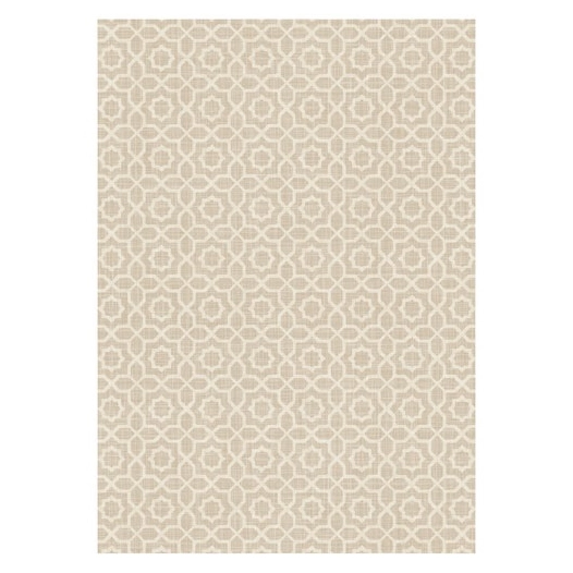 nappe manhattan fesina taupe 20 m x 140 cm - contitech france