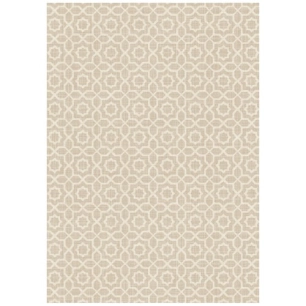 nappe manhattan fesina taupe 20 m x 140 cm - contitech france