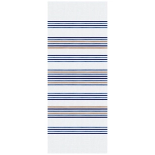 nappe noblessa tc biarri 20 m x 140 cm - contitech france