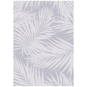 nappe bergamo palmeral lila 15 m x 138 cm - contitech france