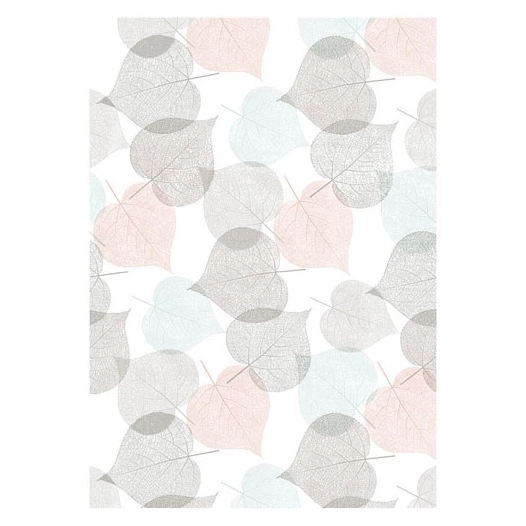 nappe sans pvc lindyana 150x220cm - contitech france