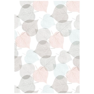 nappe sans pvc lindyana 150x220cm - contitech france