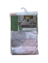 nappe sans pvc lindyana 150x220cm - contitech france