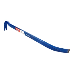 levier de béquille 914 mm