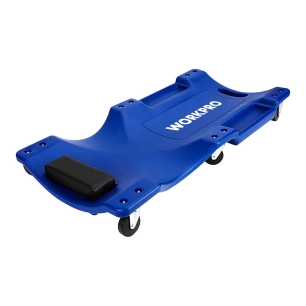 chariot de mécanicien 100 cm