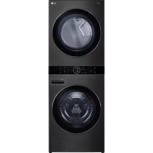 lg washtower™ f761towerb2 - lg