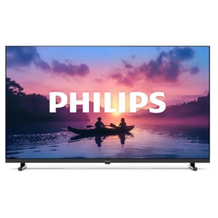 philips tv led hdtv - 32phs6000 - philips