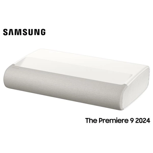 samsung vidéoprojecteur sp-lpu9dsaxxxe - samsung