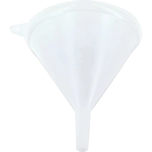 entonnoir naturel 20cm