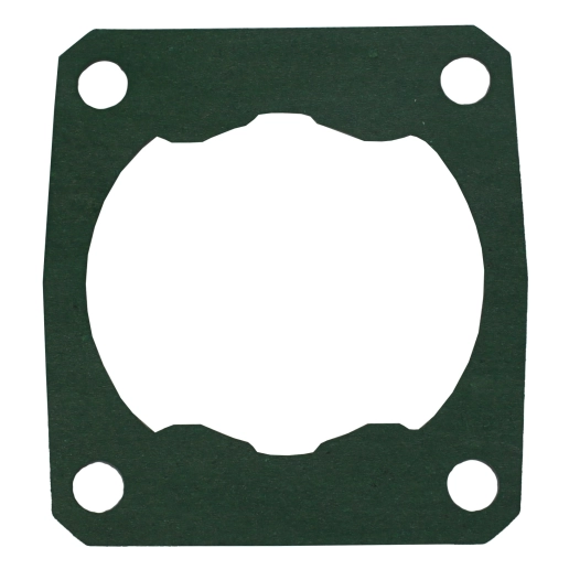 original stihl ersatzteil passend für z.b.: stihl freischneider: fr 350, fr 450, fr 480, fr 480 c, fs 400, fs 450, fs 480 zur