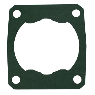 original stihl ersatzteil passend für z.b.: stihl freischneider: fr 350, fr 450, fr 480, fr 480 c, fs 400, fs 450, fs 480 zur 