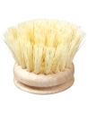 recharge brosse vaisselle fibre - ecodis