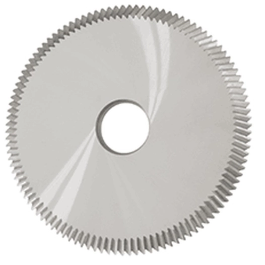 fraise p01-ess - silca