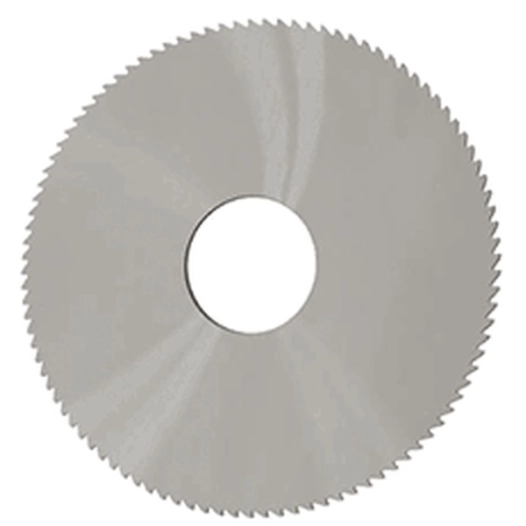 fraise widia 80x1,5x22 w - silca