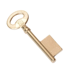 clã‰ ã€ gorges - silca