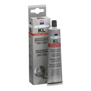 tube de graisse au lithium 150 g