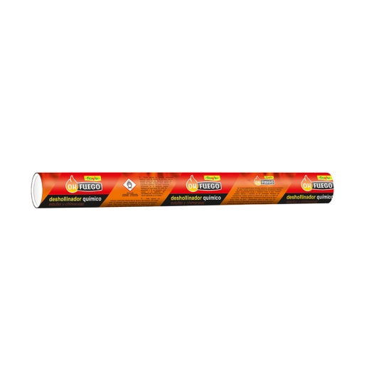 tube de ramonage 175 g