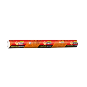 tube de ramonage 175 g