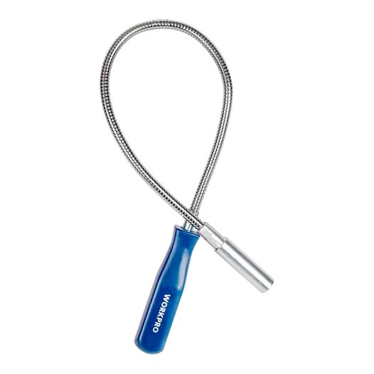 doigt mécanique flexible magnétique 450 mm