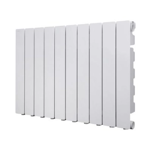 blitz b2 prof.plat 6el592,8w