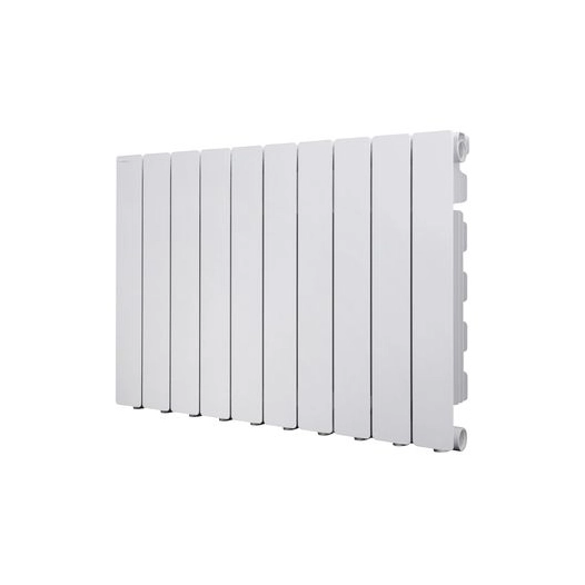 blitz b2 prof.plat 5el723,5w