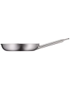 profi resist poele 24cm ultimate - gpe seb france - wmf cookware