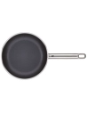 profi resist poele 24cm ultimate - gpe seb france - wmf cookware