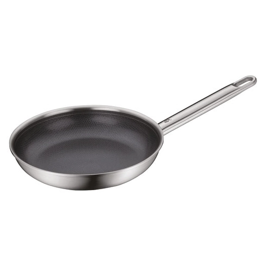 profi resist poele 28cm ultimate - gpe seb france - wmf cookware