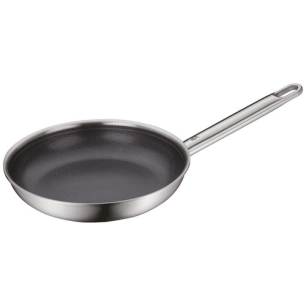 profi resist poele 28cm ultimate - gpe seb france - wmf cookware