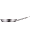 profi resist poele 28cm ultimate - gpe seb france - wmf cookware