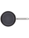 profi resist poele 28cm ultimate - gpe seb france - wmf cookware