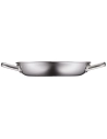 profi resist plat a four 24cm ultimate - gpe seb france - wmf cookware