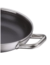 profi resist plat a four 24cm ultimate - gpe seb france - wmf cookware