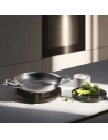 profi resist plat a four 24cm ultimate - gpe seb france - wmf cookware