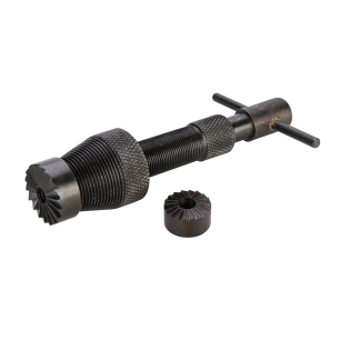 fraiseuse de siège mesures impériales - 3/4 et 1 - silverline