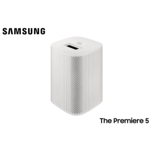 samsung vidéoprojecteur sp-lpf5dsaxxxe - samsung