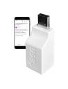 Détecteur de coupure électrique USB (USBY) – EDM