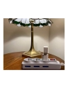 Détecteur de coupure électrique USB (USBY) – EDM