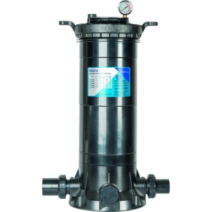 filtre freeflo 200 sq ft