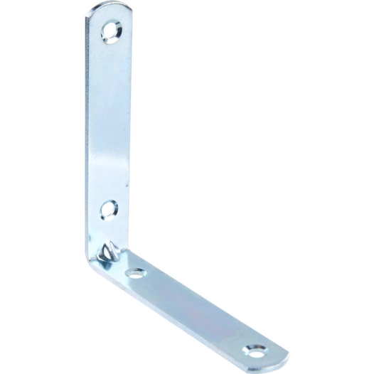 equerre chaise ac zing h80 s/4