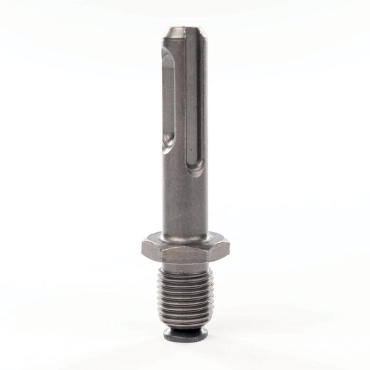 adaptateur 1/2x20unf sds+